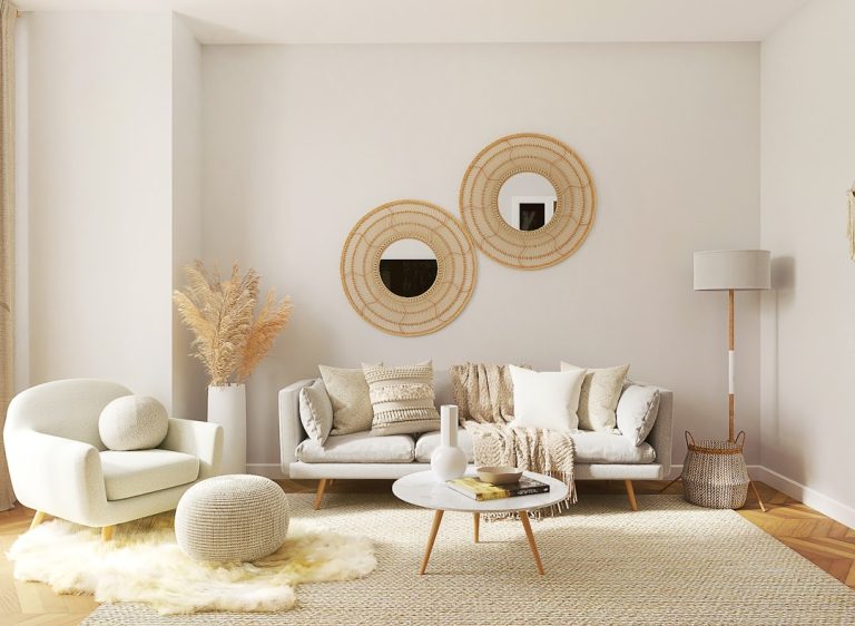Transform Your Space: Innovative Home Decor Products You Haven’t Considered Yet
